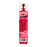 Holiday Hair & Body Fragrance Mist 7oz