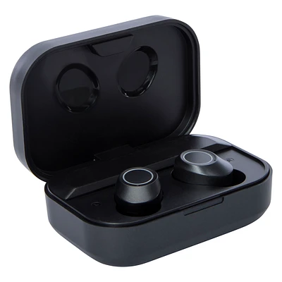 Meter Bluetooth® True Wireless Earbuds