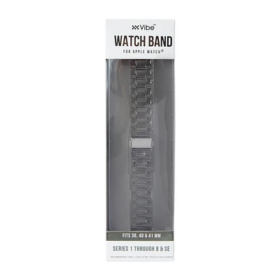Acrylic Watchband For Apple Watch®