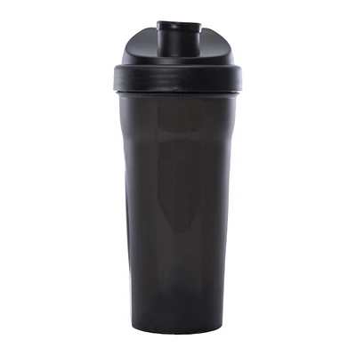 Protein Shaker Bottle Cup 20oz