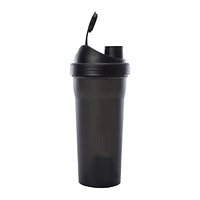 Protein Shaker Bottle Cup 20oz