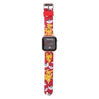 Pikachu™ LED Watch