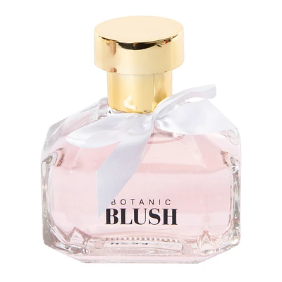 Botanic Blush Eau De Parfum 3.21oz
