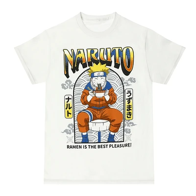 Naruto Shippuden™ Ramen Graphic Tee