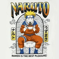 Naruto Shippuden™ Ramen Graphic Tee