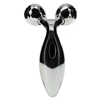 3D Face And Body Massage Roller