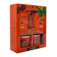 Reese's® Peanut Butter Mugs set