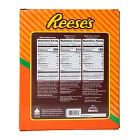 Reese's® Peanut Butter Mugs set