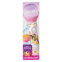 Kid's Character Microphone