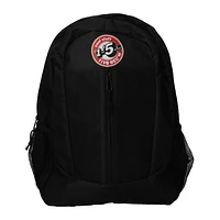 Basic Backpack 18in