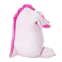 Flipeez™ Axolotl Plush 8in