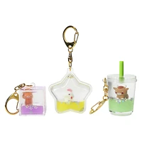 Tsunameez™ Lunar Collection Keychain Blind Bag