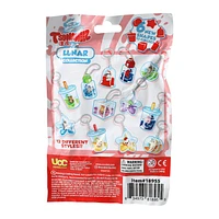 Tsunameez™ Lunar Collection Keychain Blind Bag