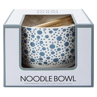 Noodle Bowl Set