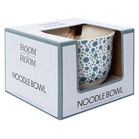 Noodle Bowl Set