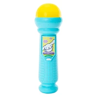 Hello Kitty & Friends® Sing Along Microphone