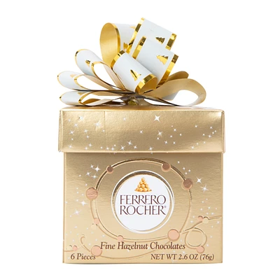 Ferrero Rocher® Gift Box