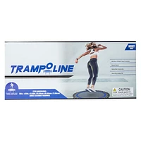 Trampoline 3ft