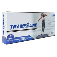 Trampoline 3ft