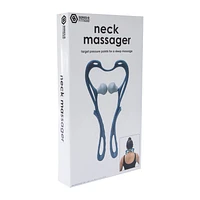 Series-8 Fitness™ Neck Massager