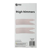 Series-8 Fitness™ Thigh Trimmers 2-Pack
