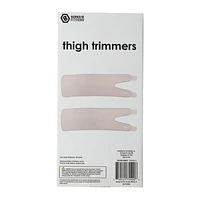 Series-8 Fitness™ Thigh Trimmers 2-Pack