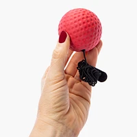 Series-8 Fitness™ Boxing Reflex Ball