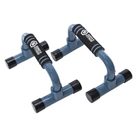 Series-8 Fitness™ Push Up Stands