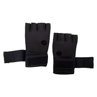 Series-8 Fitness™ Fingerless Boxing Gloves