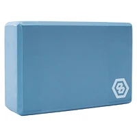 Series-8 Fitness™ Yoga Block