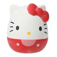 Squishmallows Squooshems™ Hello Kitty & Friends Blind Bag - Series 1