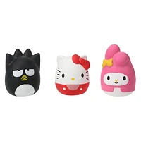 Squishmallows Squooshems™ Hello Kitty & Friends Blind Bag - Series 1