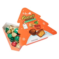 Reese's® Peanut Butter Cups Miniatures Tree