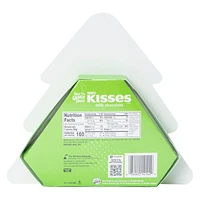 Hershey's Kisses® How The Grinch Stole Christmas Tree