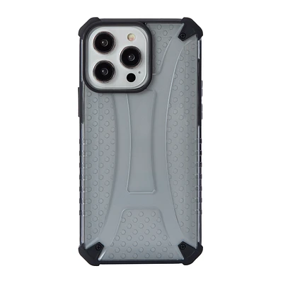 iPhone 15 Plus®/14 Pro Max® Omni Phone Case