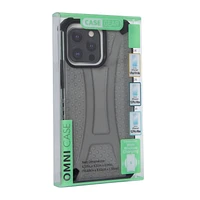 iPhone 15 Plus®/14 Pro Max® Omni Phone Case