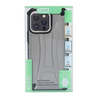 iPhone 15 Plus®/14 Pro Max® Omni Phone Case