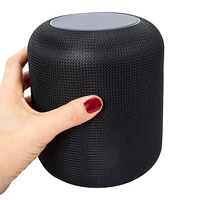 Radiant LED Wireless Speaker