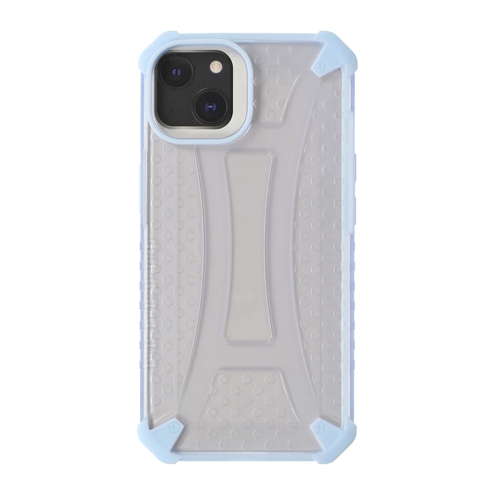 iPhone 15®/14® Omni Phone Case