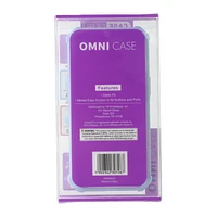 iPhone 15®/14® Omni Phone Case