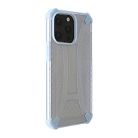 iPhone 15 Pro Max® Solid Color Omni Phone Case