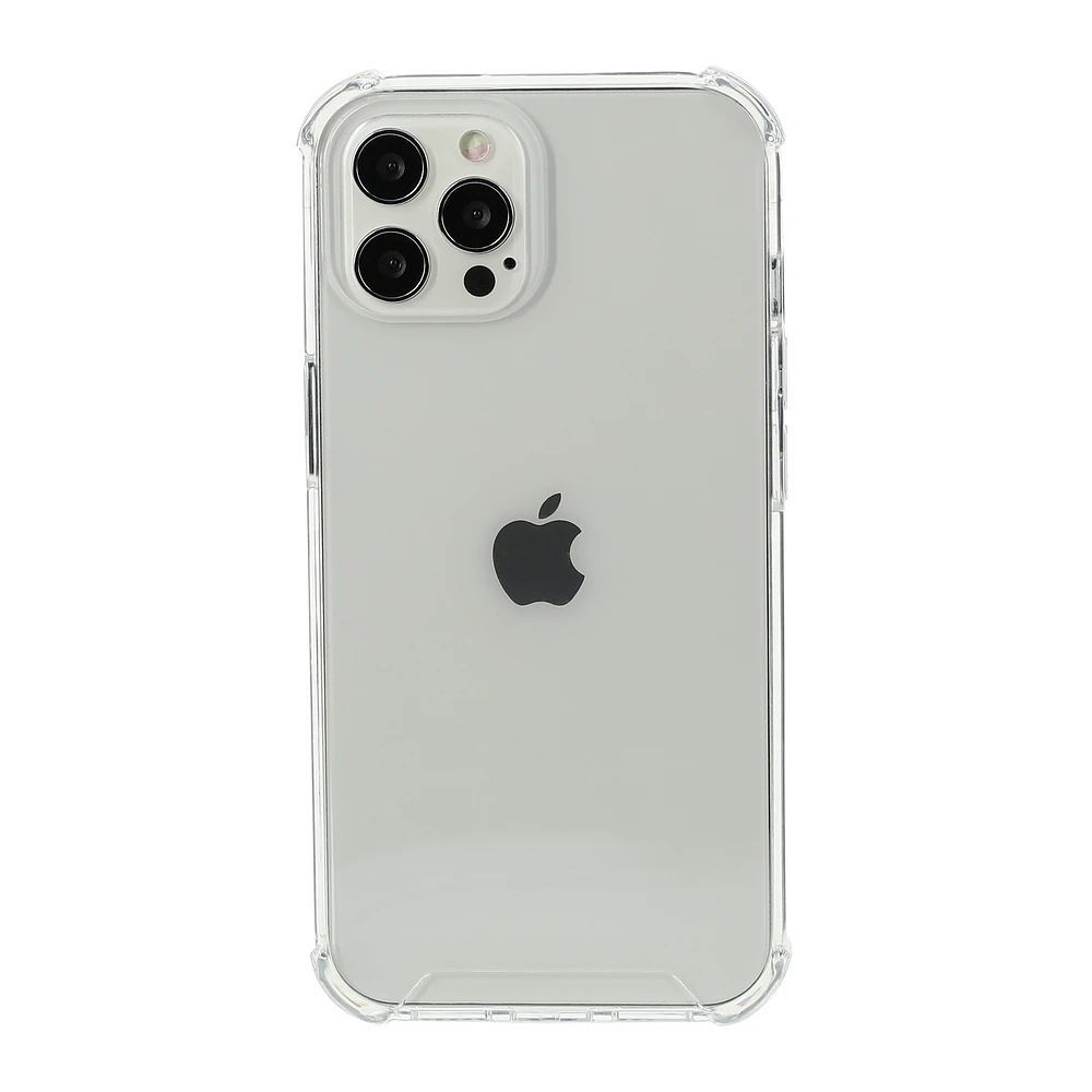 iPhone 15®/14® clear phone case