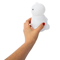 Squishy Animal Touch Light