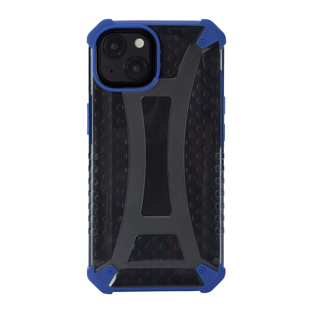 iPhone 15®/14® Omni Phone Case