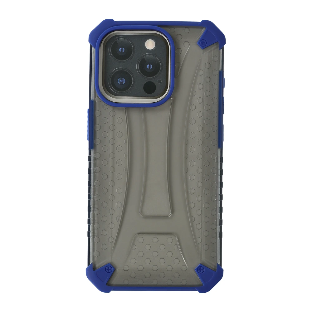 iPhone 15 Pro® Omni Phone Case