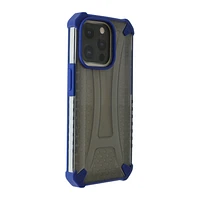 iPhone 15 Pro® Omni Phone Case