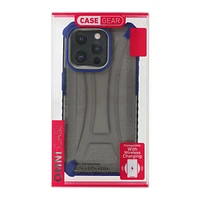 iPhone 15 Pro® Omni Phone Case