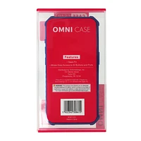 iPhone 15 Pro® Omni Phone Case