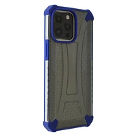 iPhone 15 Pro Max® Border Color Omni Phone Case