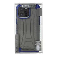iPhone 15 Pro Max® Border Color Omni Phone Case